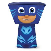 PJ Masks Catboy Stacking Meal Set Extra Image 1 Preview
